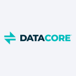 DataCore