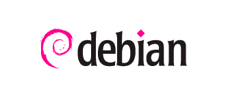 debian-intre-inner