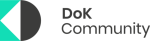 Data on Kubernetes Community Announces Schedule for DoK Day North America 2022 at KubeCon