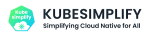 Kubernetes backup using CloudCasa