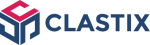 Clastix partners with CloudCasa by Catalogic to provide self-service backup