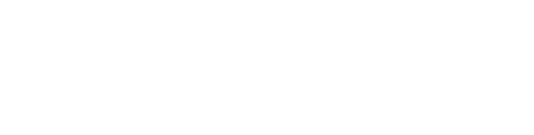 dpx-logo