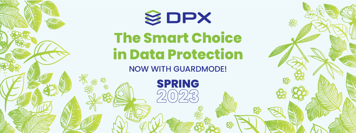 dpx-spring-newsletter-2023