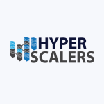 Hyperscalers