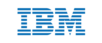 ibm-integration