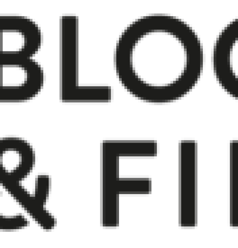 Blocks & Files CloudCasa