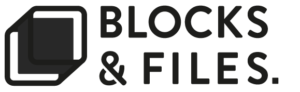Blocks & Files CloudCasa