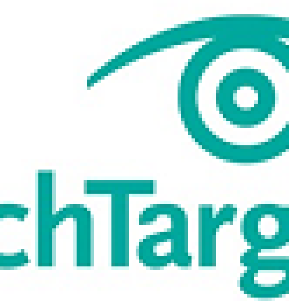 TechTarget CloudCasa