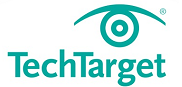 TechTarget CloudCasa
