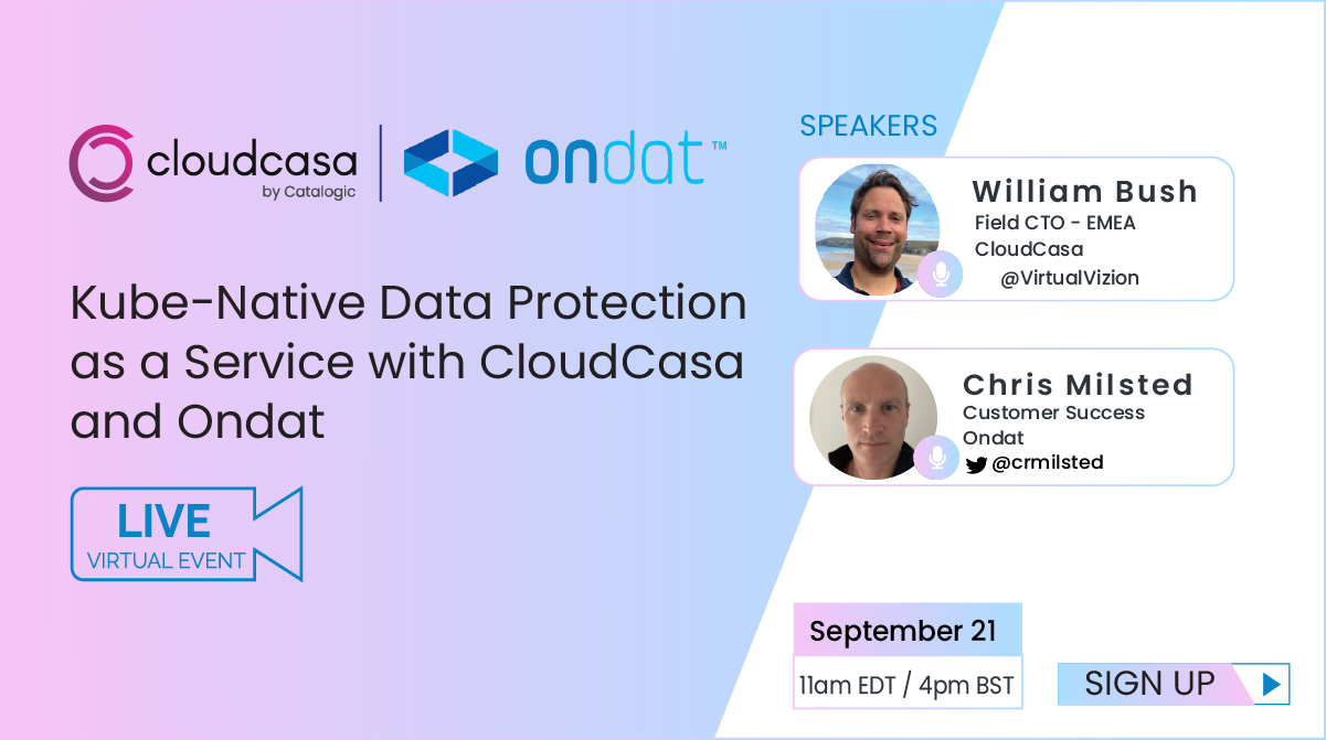 kube-native-data-protection-as-a-service-with-cloudcasa-and-ondat-website