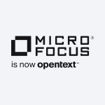 OpenText OES