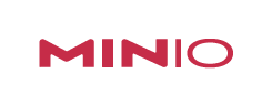 minio-integration-dpx