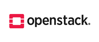 openstack-inter-inner