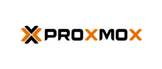 proxmox-inter-inner Proxmox backup
