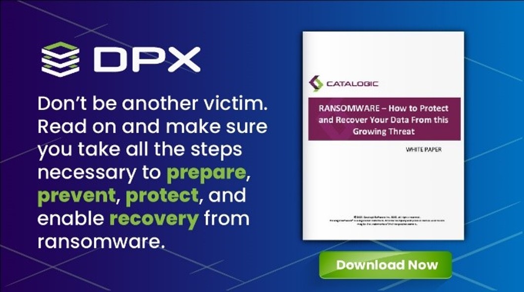 ransomeware-ppp1