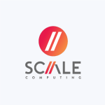 Scale Computing