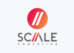 scale-computing