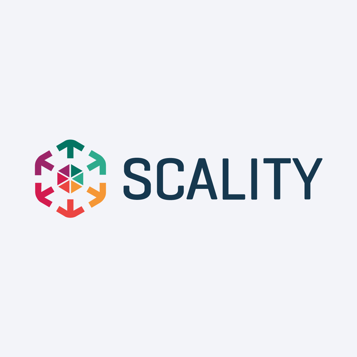 Scality