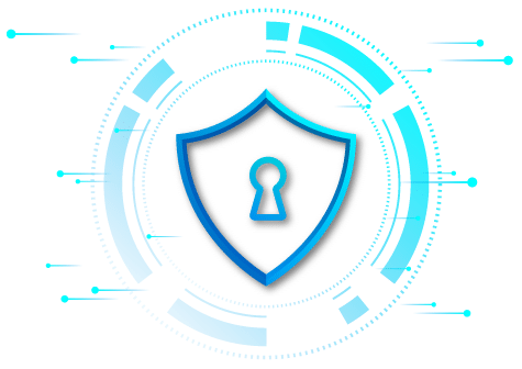 secure-data-protection-and-backup