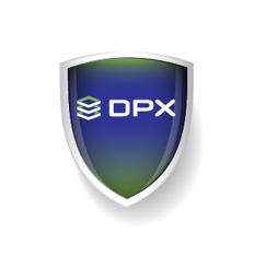 shield-dpx