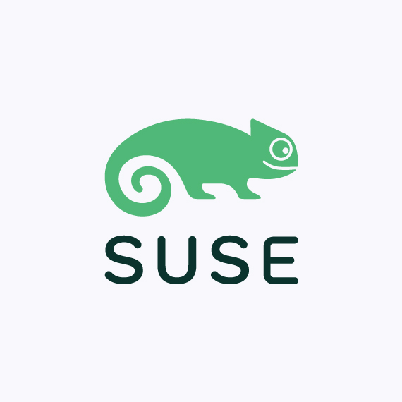 SUSE Linux Enterprise