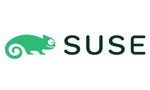 Kubernetes backup with advanced cluster recovery for SUSE Rancher clusters