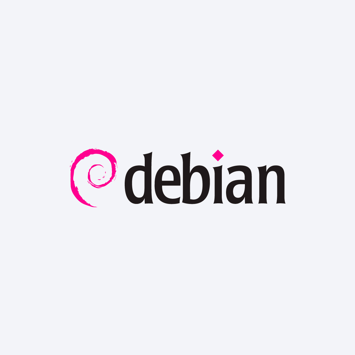 Debian