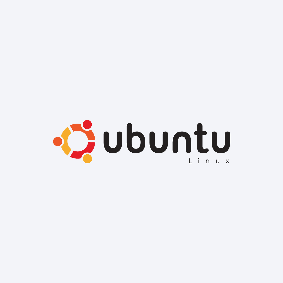 Ubuntu