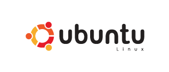 ubuntu-inter-ineer