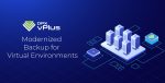 Open VM Socket-Based Pricing vs Per-VM Pricing with DPX vPlus