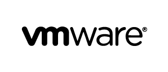 vprotect-integration-inner