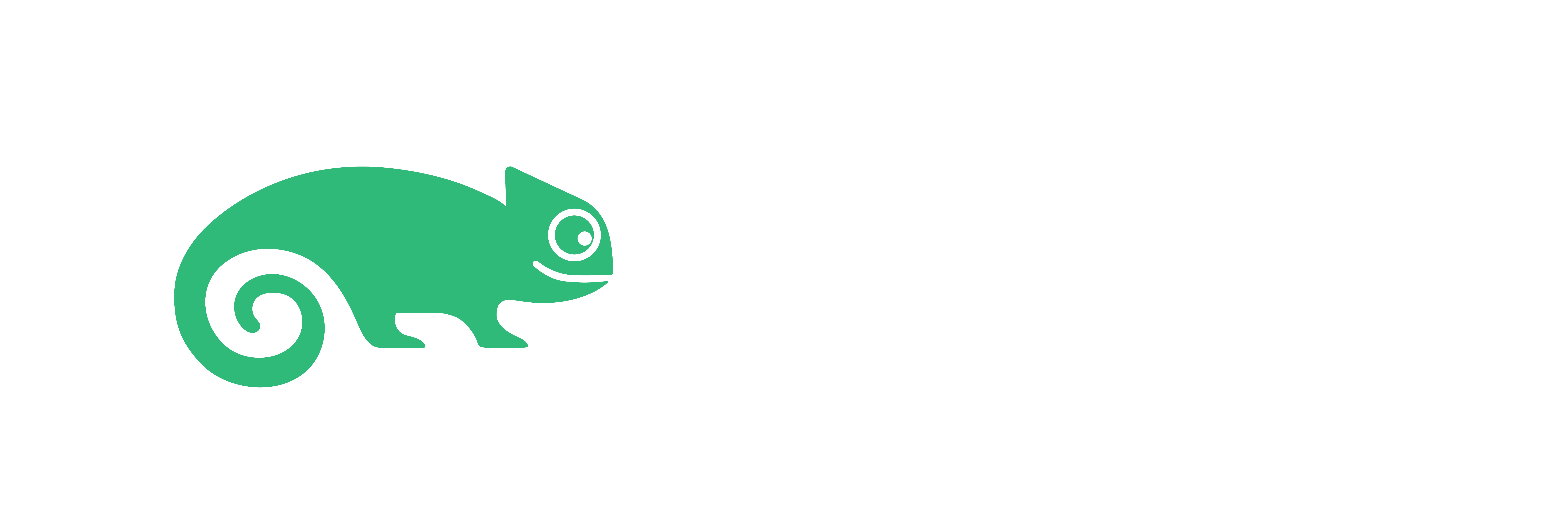 SUSE Linux Enterprise Backup and Recovery with Catalogic DPX