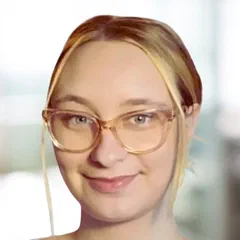 Anna Bugajska