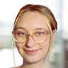 Anna Bugajska