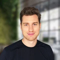 Kacper Wasiak
