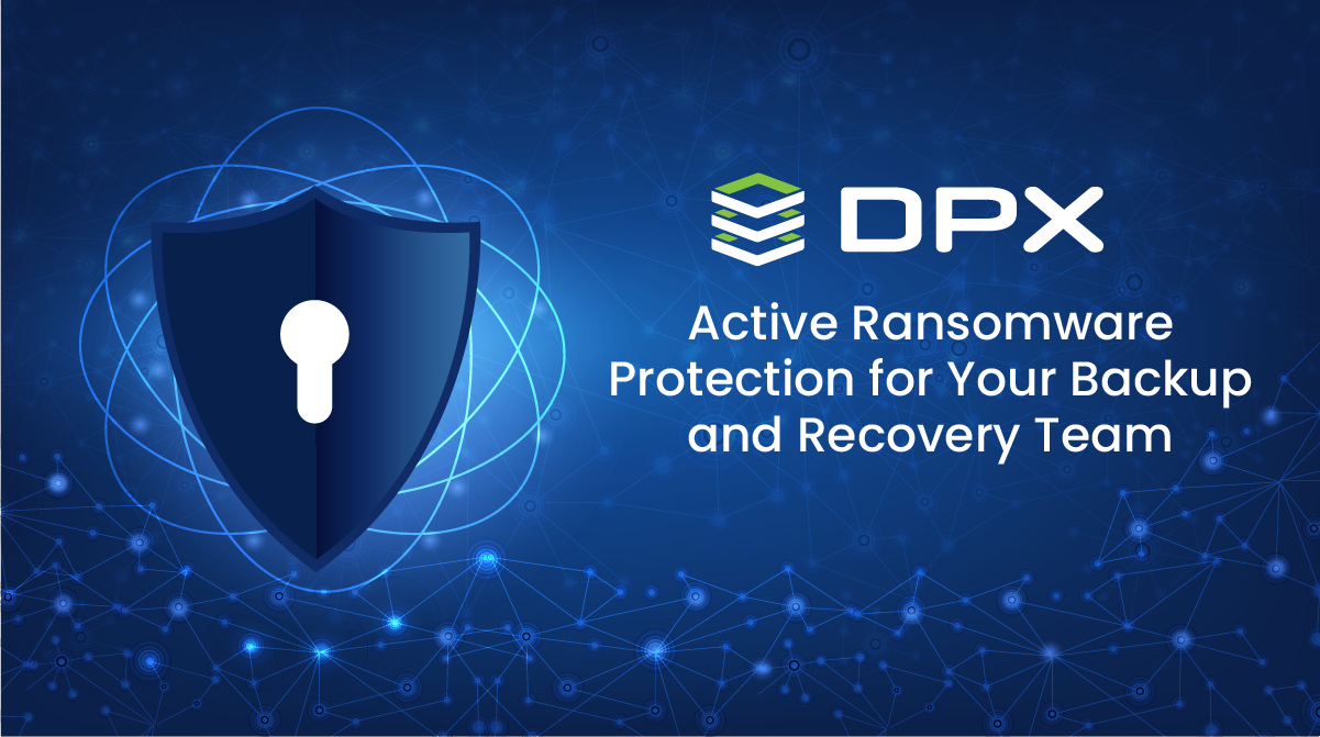 DPX