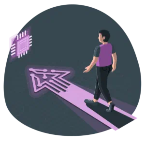 dark-site-backup