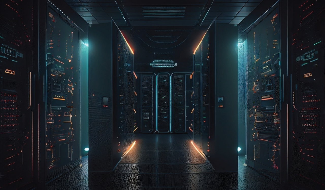 DPX