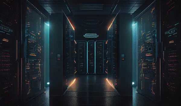 Securing the Future: Advanced Dark Site Backup Strategies for Critical Data Protection