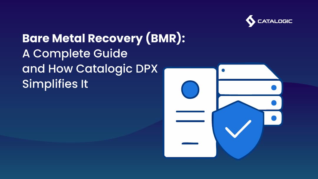 BackupStorage