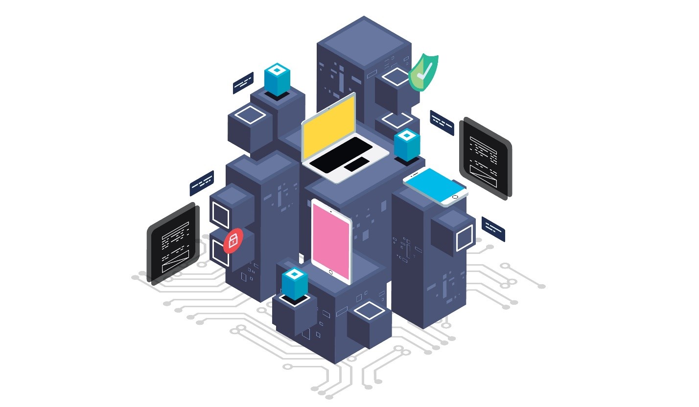 Hyper-V