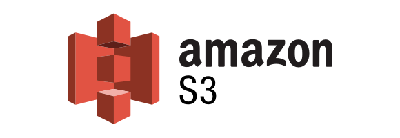 Amazon S3 backup and cloud storage
