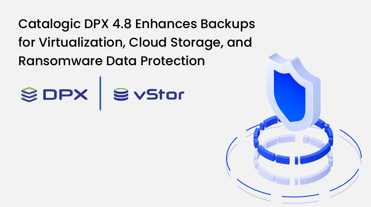 DPX