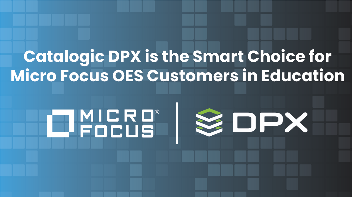 DPX