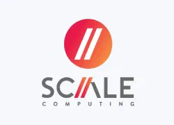 scale-computing