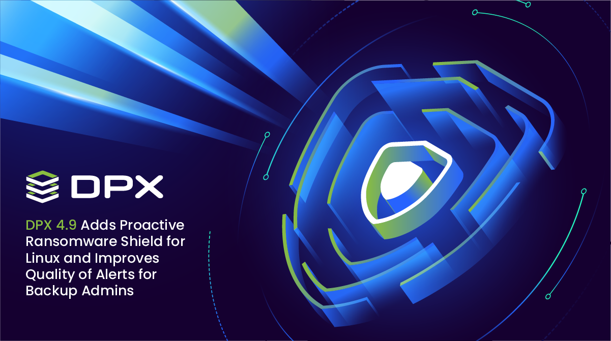 DPX