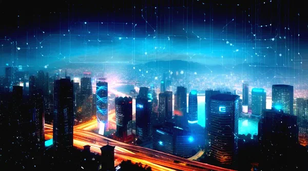 Elevating SAP HANA Backup: Safeguarding Your Business’s Backbone