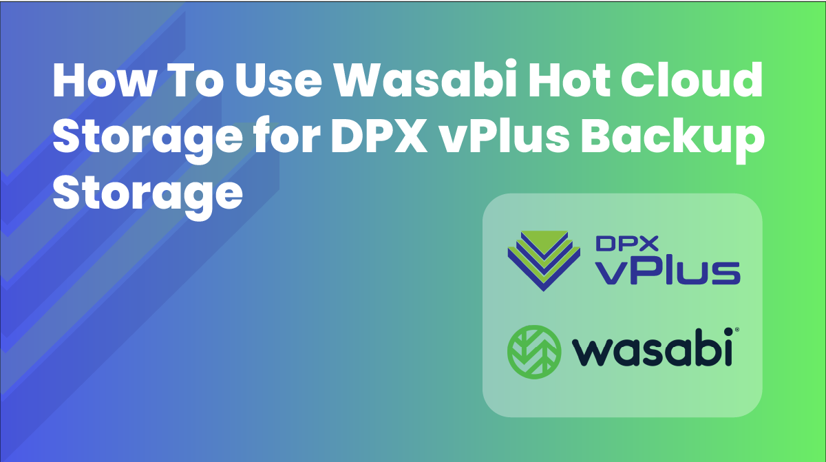 DPX
