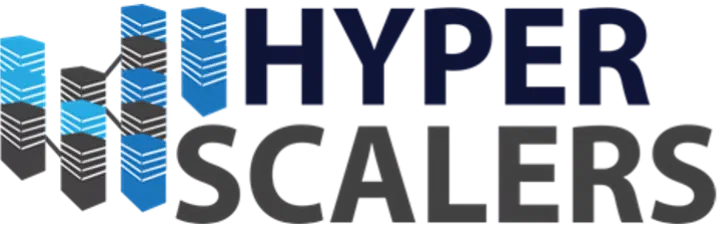 Hyperscalers
