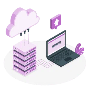 VMware vs Proxmox Backup